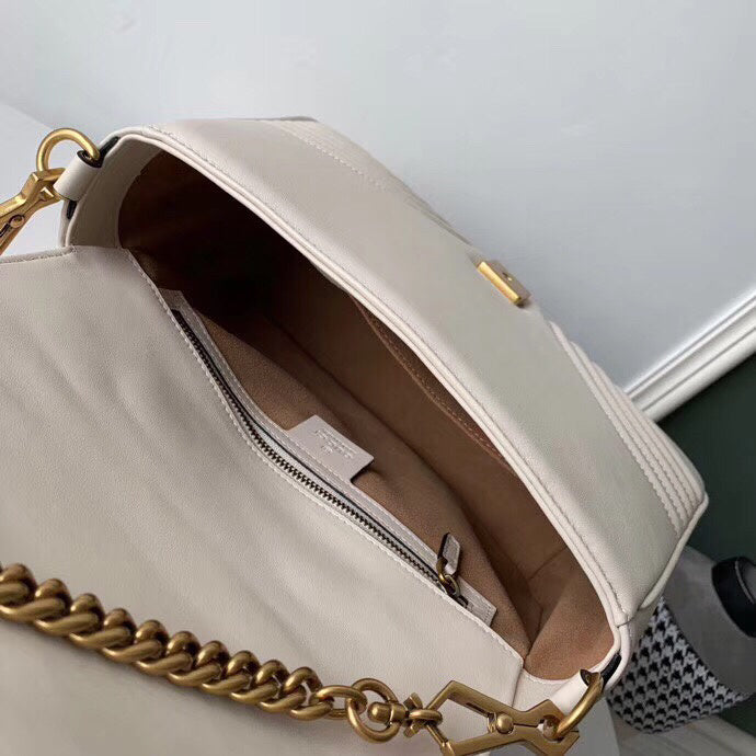 STRAPSTORY - GGC4 BAG - 948