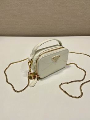 PRD-Bags - SheCary - 527