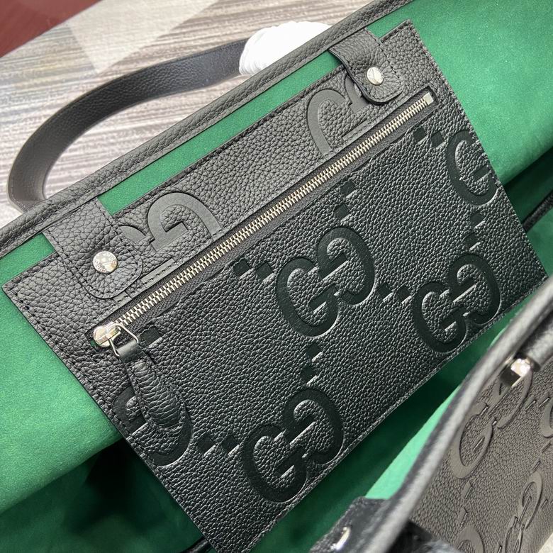 GGCC-Bags - Strap Story - 1074