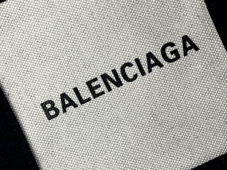 BLGA-Bags - Strap Story - 185