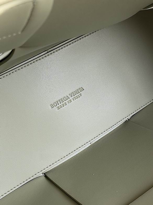 BTVA-Bags - Strap Story - 089