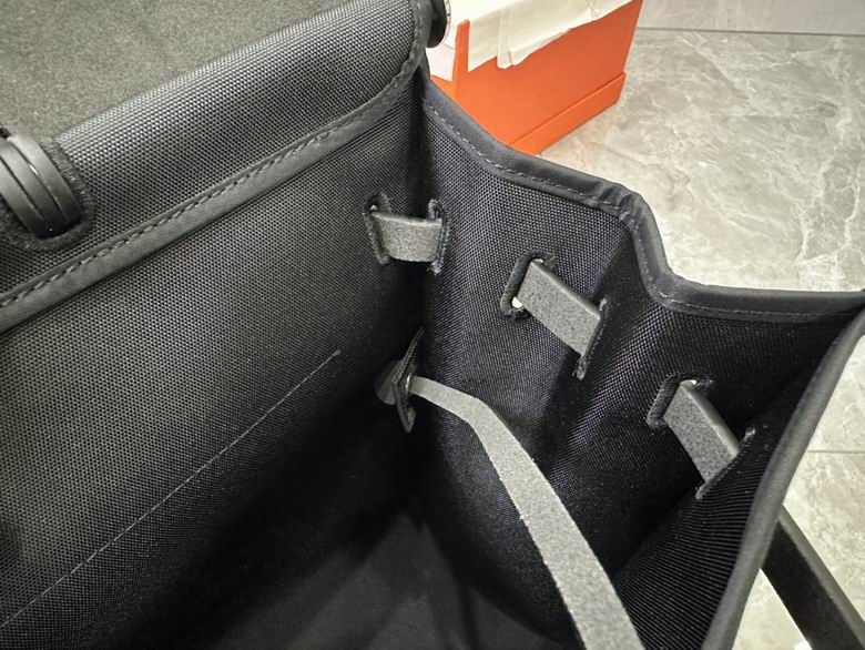 HMSM-Bags - Strap Story - 005