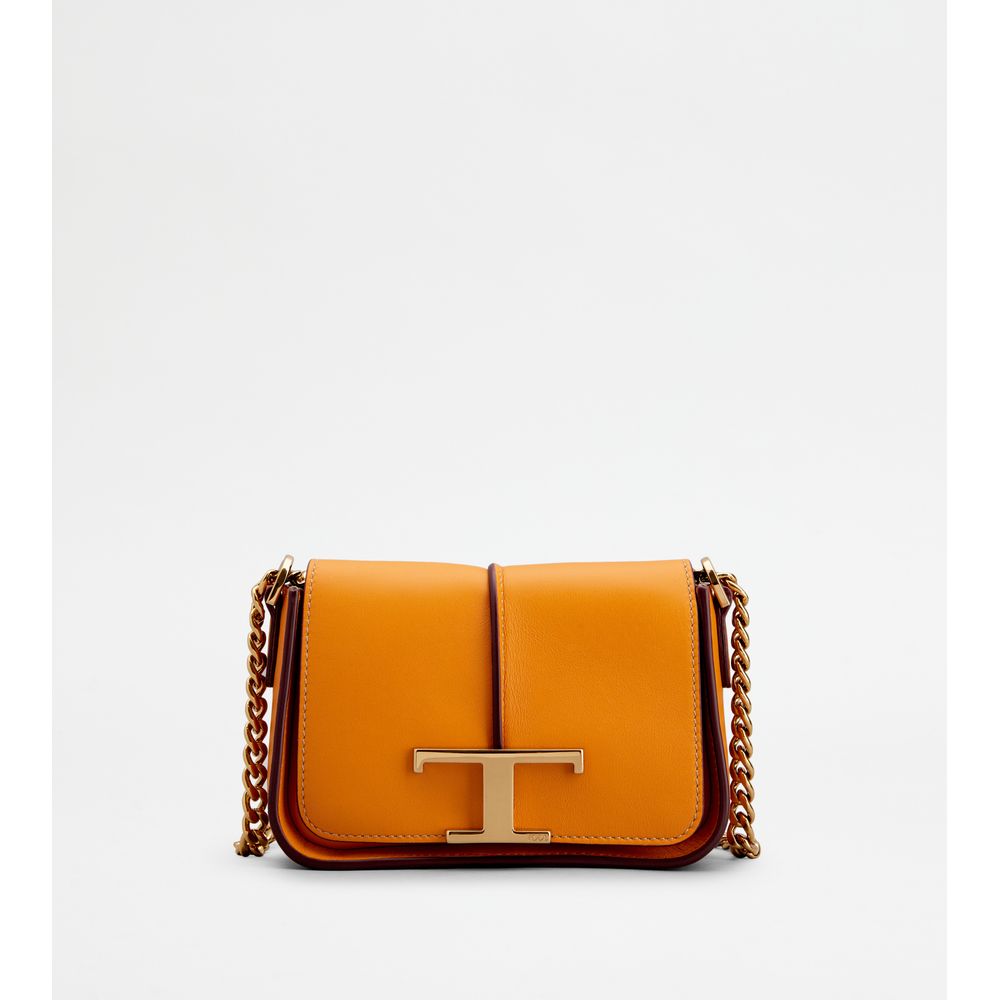 StrapStory - Crossbody 3714