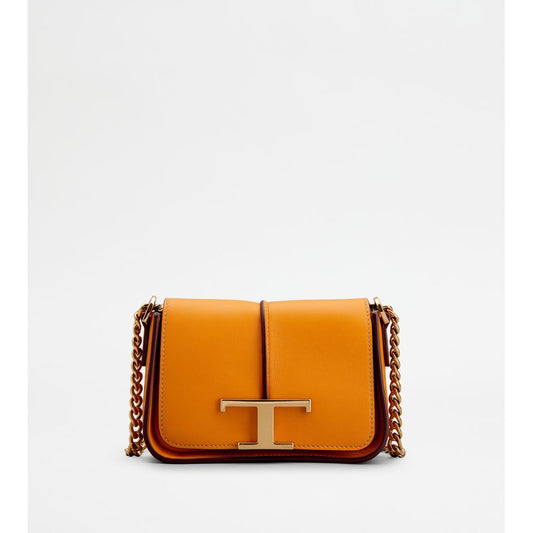 StrapStory - Crossbody 3714