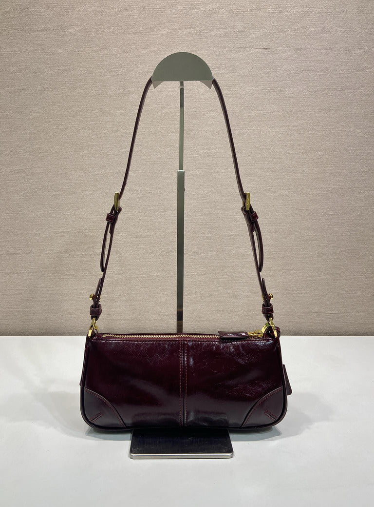 PRD-Bags - SheCary - 1849