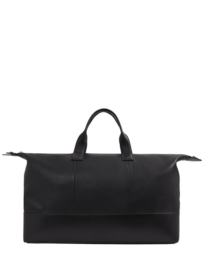 StrapStory - Duffle Bag 167