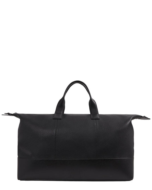 StrapStory - Duffle Bag 167