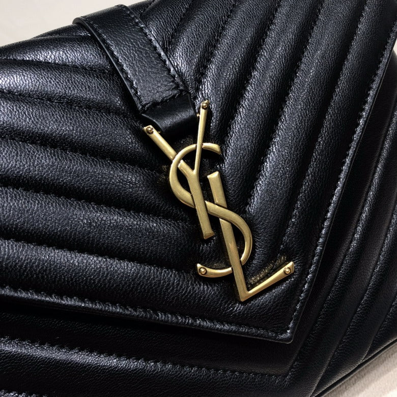 LSY-Bags - Strap Story - 623