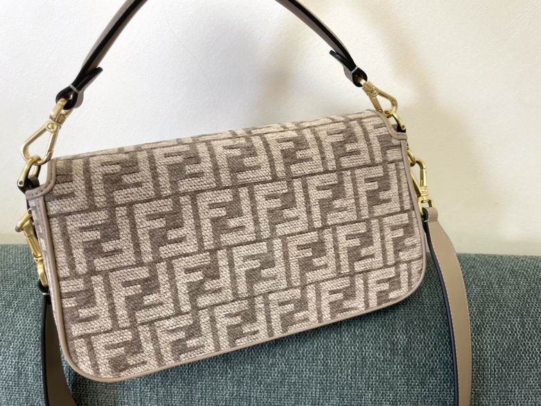 FDNI-Bags - Strap Story - 688