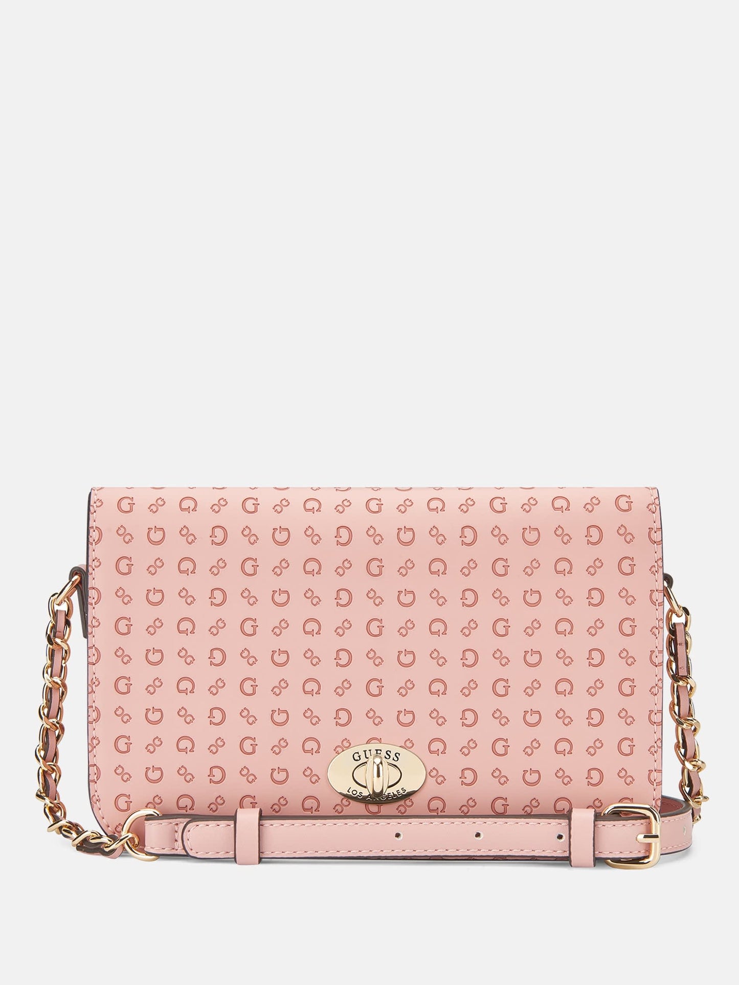 StrapStory - Crossbody 791