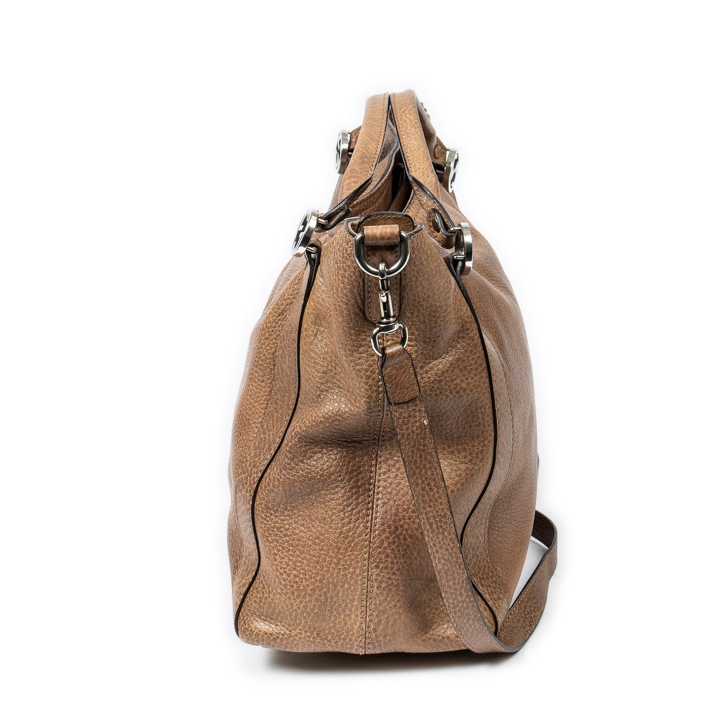 StrapStory - Tote Bag 2651
