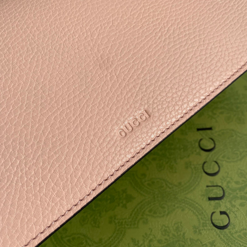 STRAPSTORY - GGC4 BAG - 907