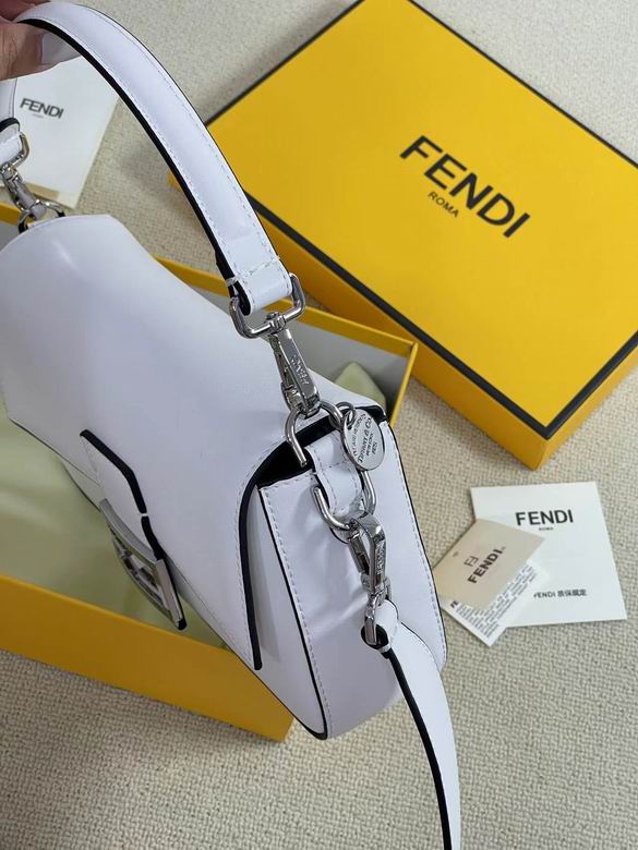 FDNI-Bags - Strap Story - 329