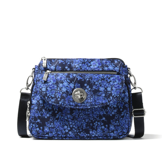 StrapStory - Crossbody 3652