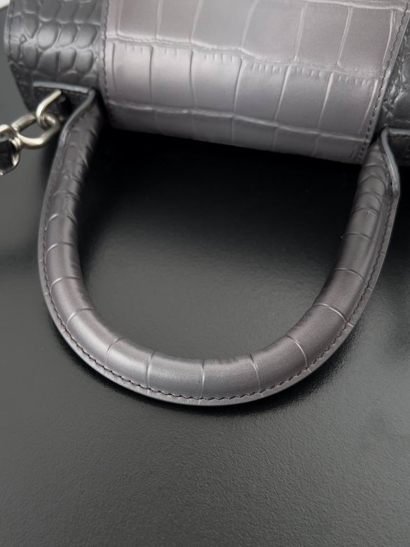 BLGA-Bags - Strap Story - 449