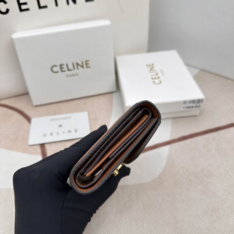 CLNE-Bags - Strap Story - 825