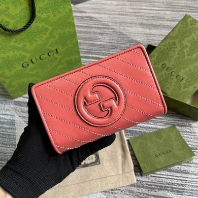 GGCC-Bags - Strap Story - 003