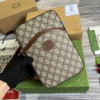 GGCC-Bags - Strap Story - 1323