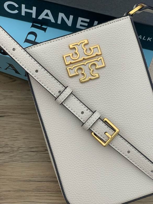 TOBR-Bags - Strap Story - 140