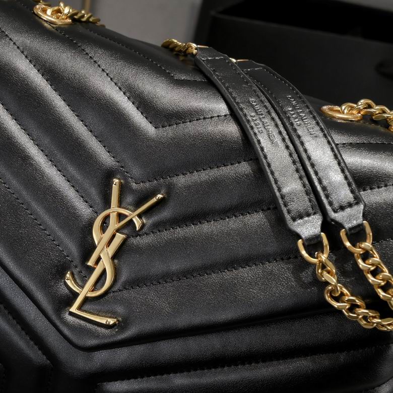 LSY-Bags - Strap Story - 189
