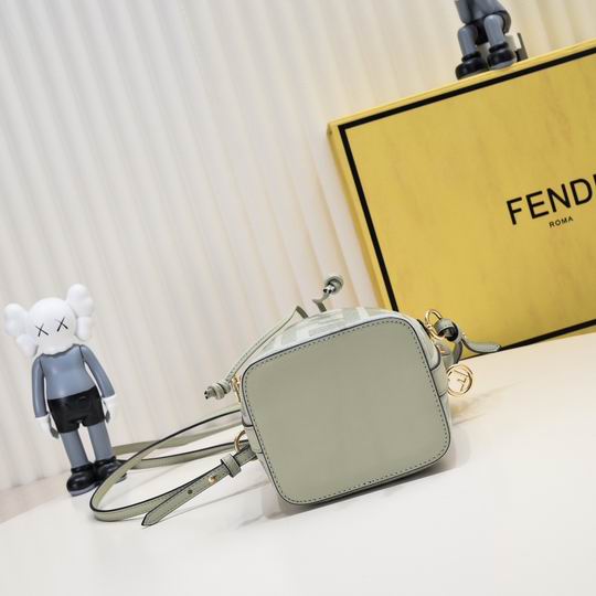 FDNI-Bags - Strap Story - 273
