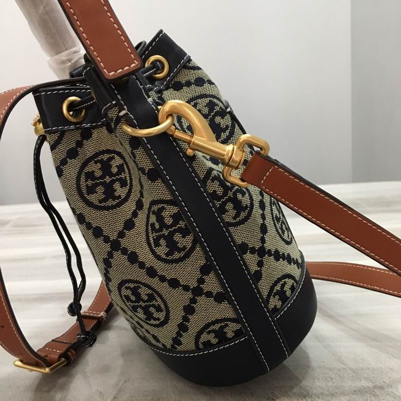 TOBR-Bags - Strap Story - 156