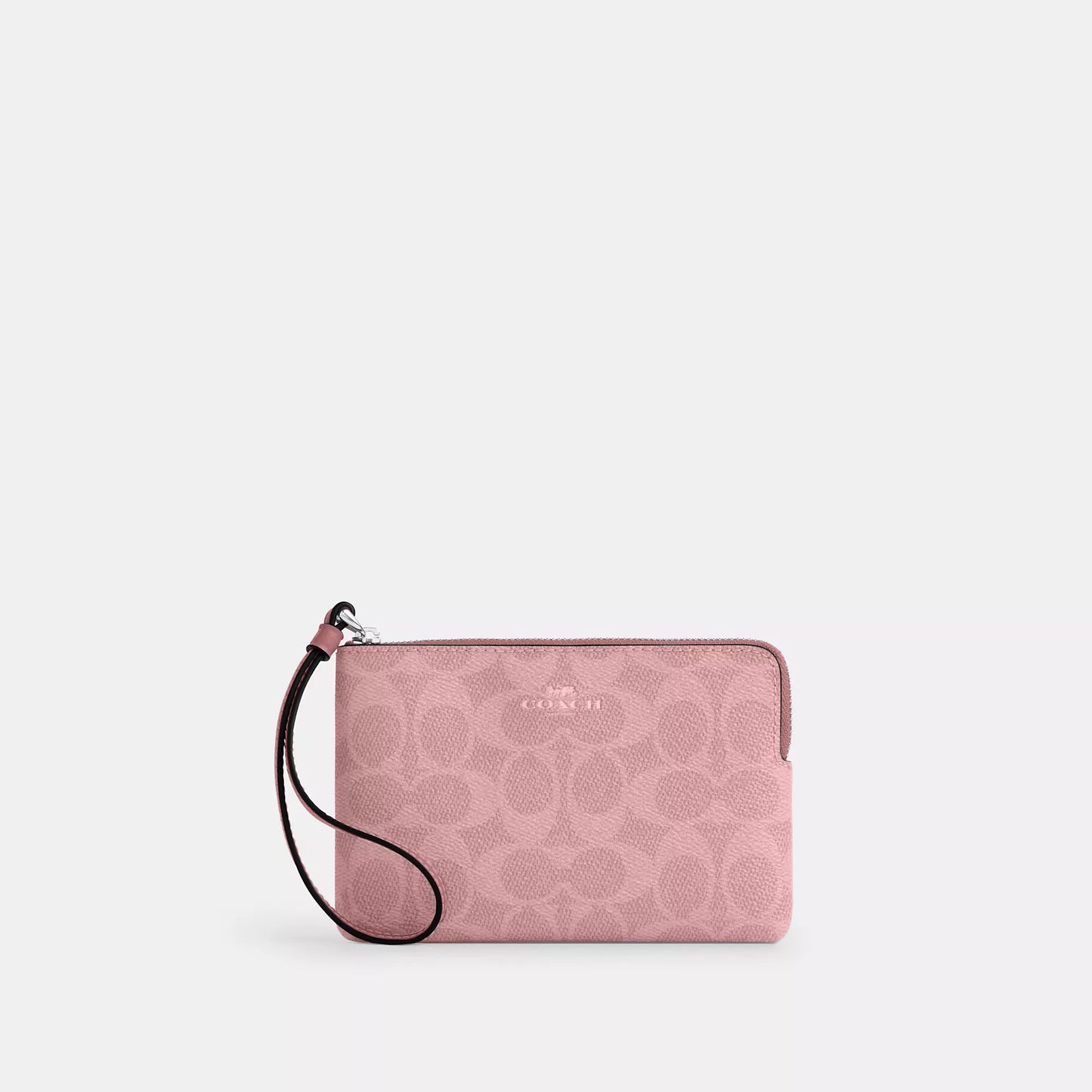 StrapStory - Wristlet 081
