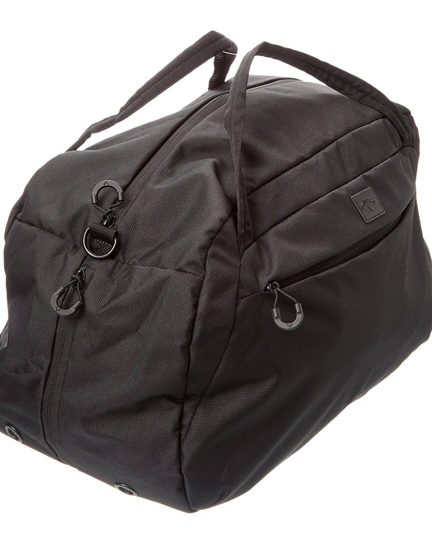 StrapStory - Duffle Bag 147