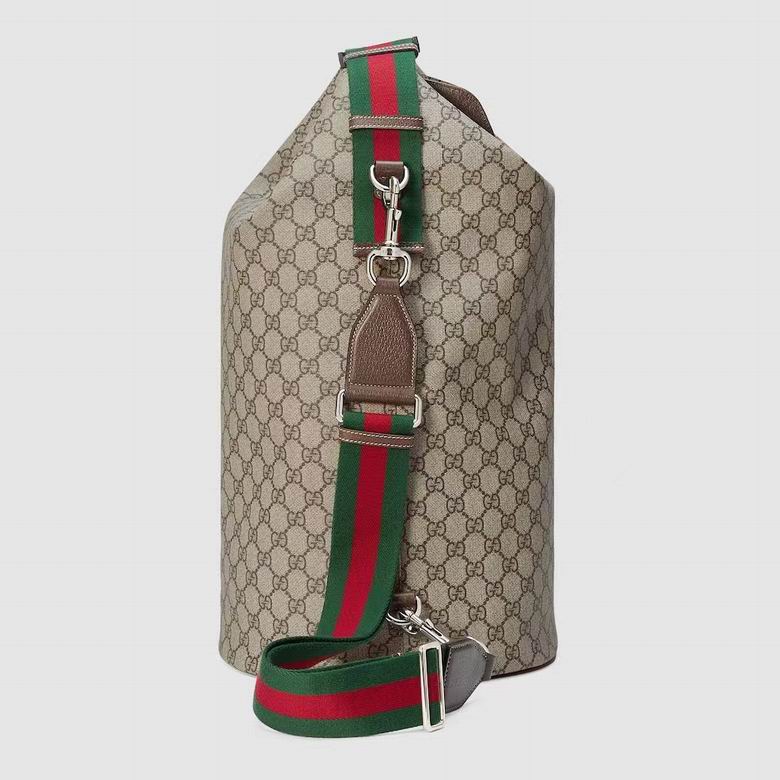 GGCC-Bags - Strap Story - 798