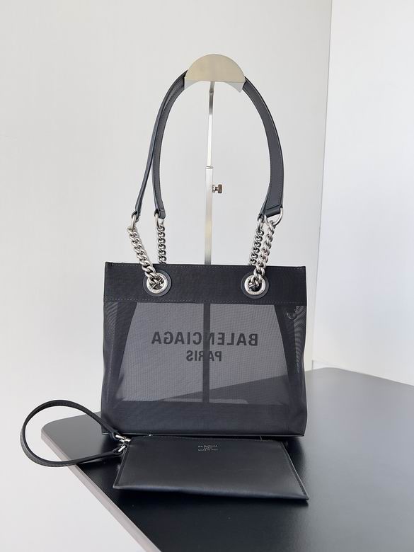 BLGA-Bags - Strap Story - 176