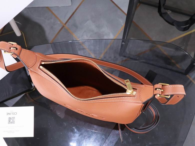 CLNE-Bags - Strap Story - 213