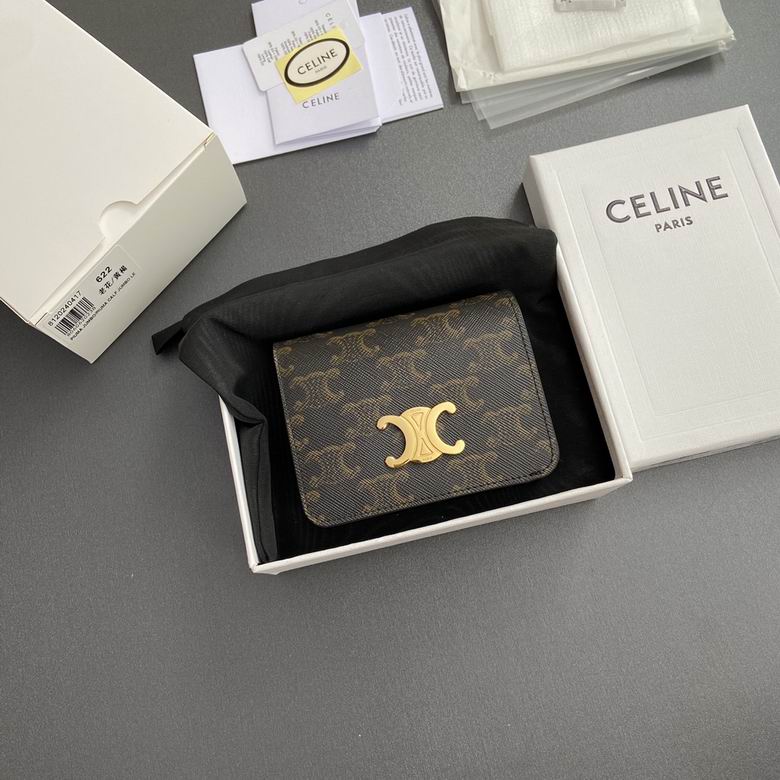 CLNE-Bags - Strap Story - 005