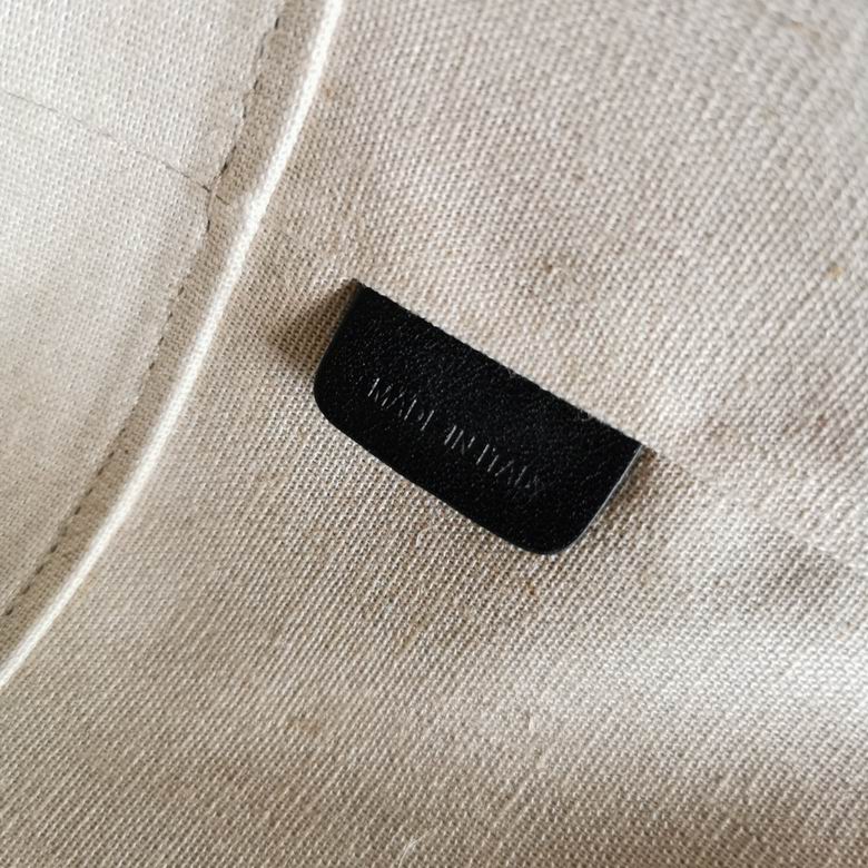 CLNE-Bags - Strap Story - 141