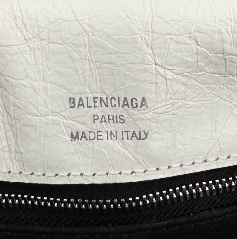 BLGA-Bags - Strap Story - 307