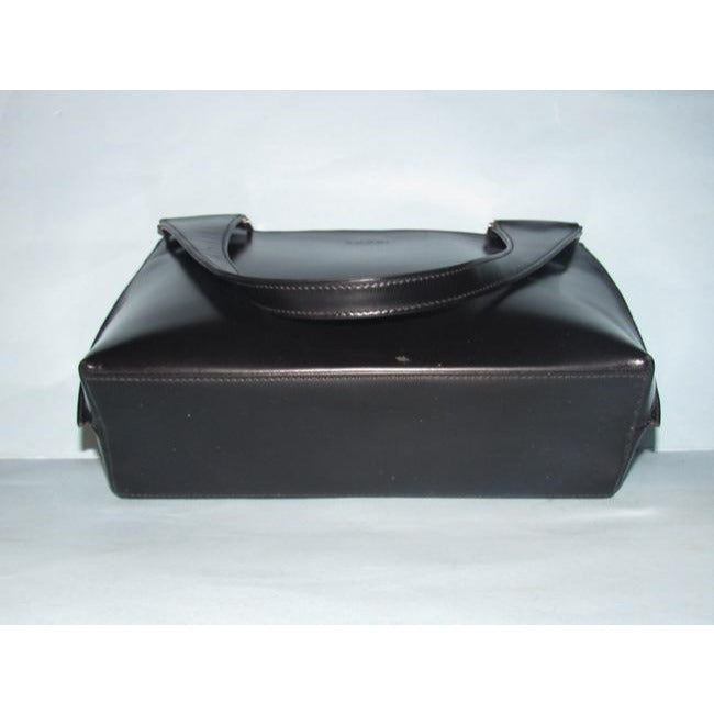 STRAPSTORY - GGC1 BAG - 1758