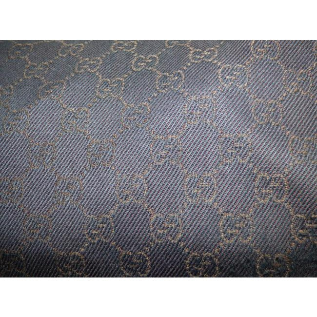 STRAPSTORY - GGC4 BAG - 2339