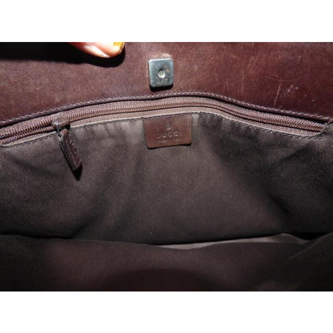 STRAPSTORY - GGC4 BAG - 2339