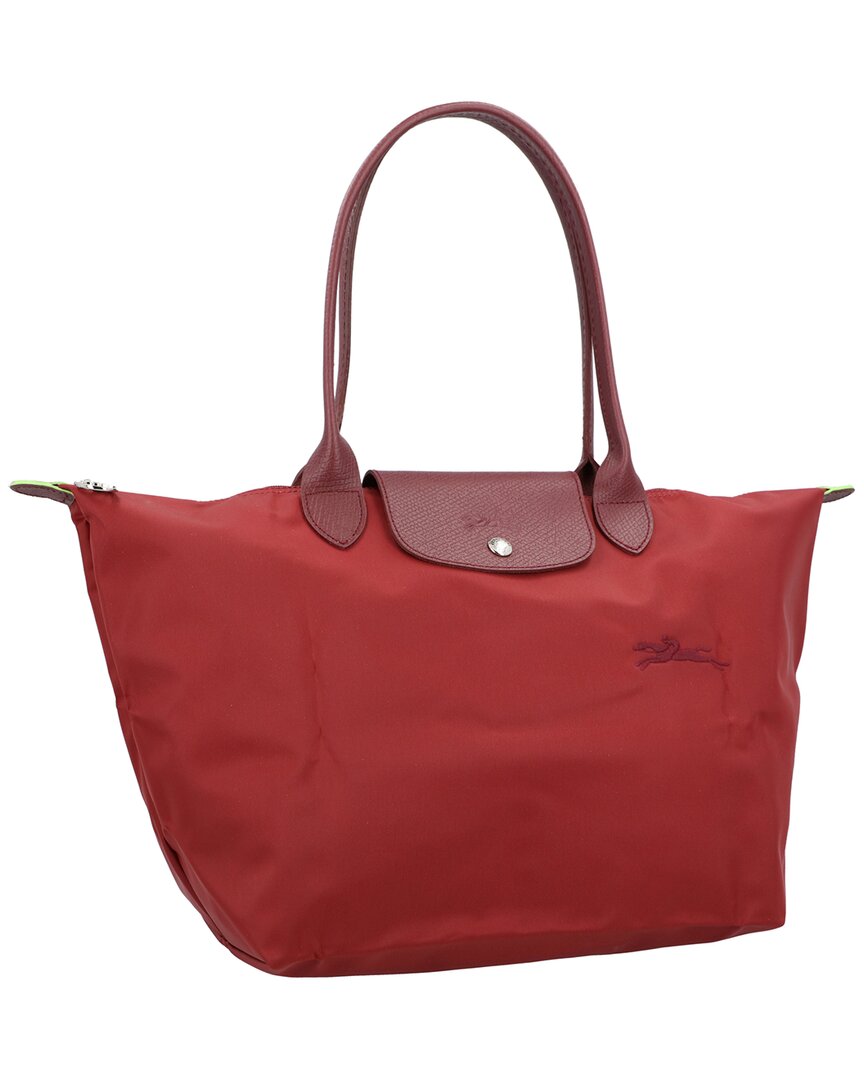 StrapStory - Tote Bag 239