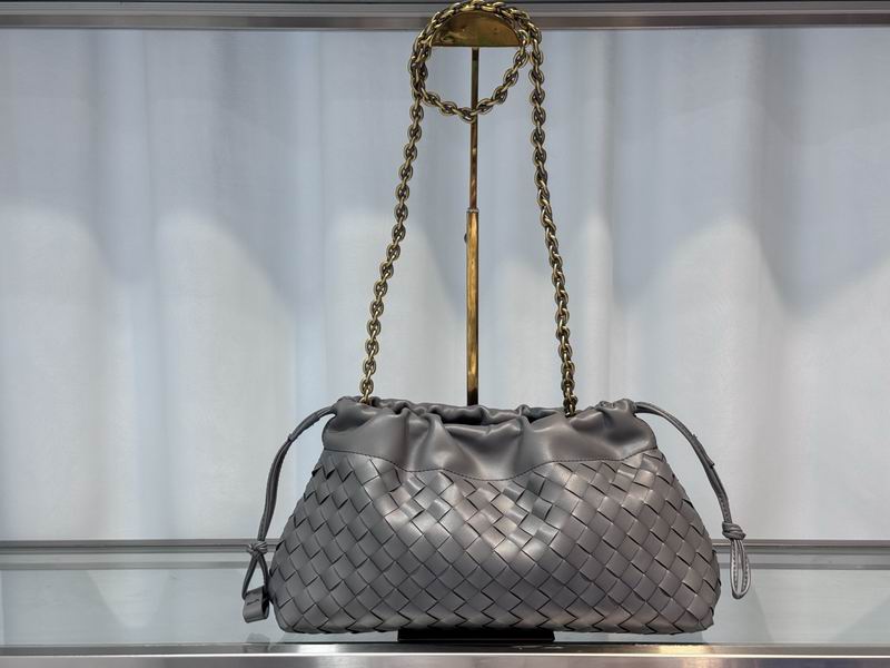 BTVA-Bags - Strap Story - 296