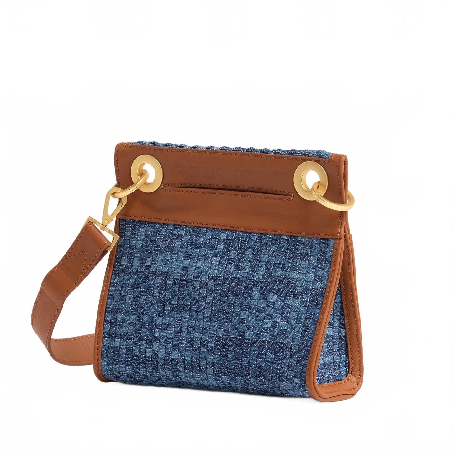 StrapStory - Crossbody 2844