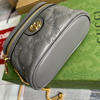 GGCC-Bags - Strap Story - 973