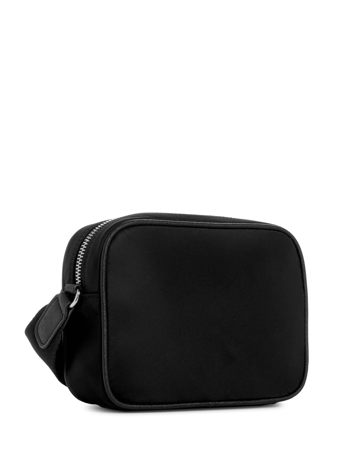 StrapStory - Crossbody 793