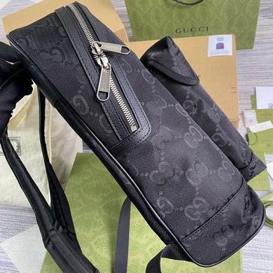 GGCC-Bags - Strap Story - 857