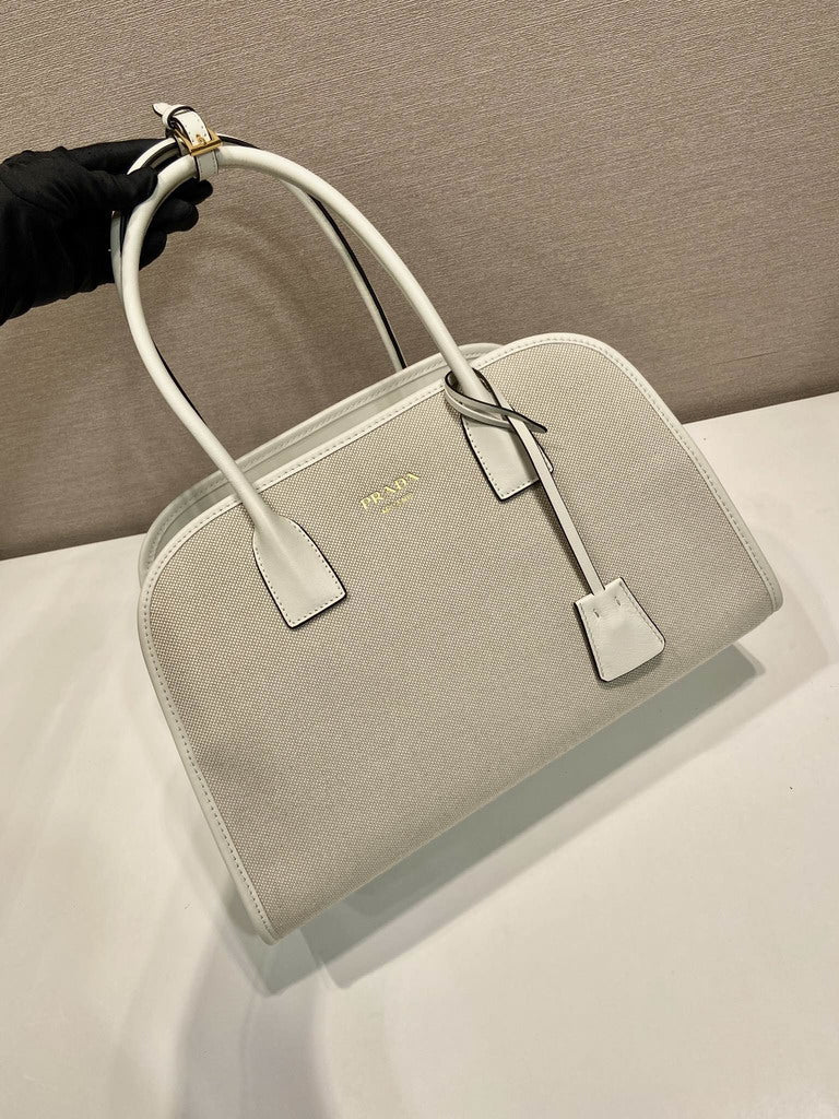 PRD-Bags - SheCary - 1595