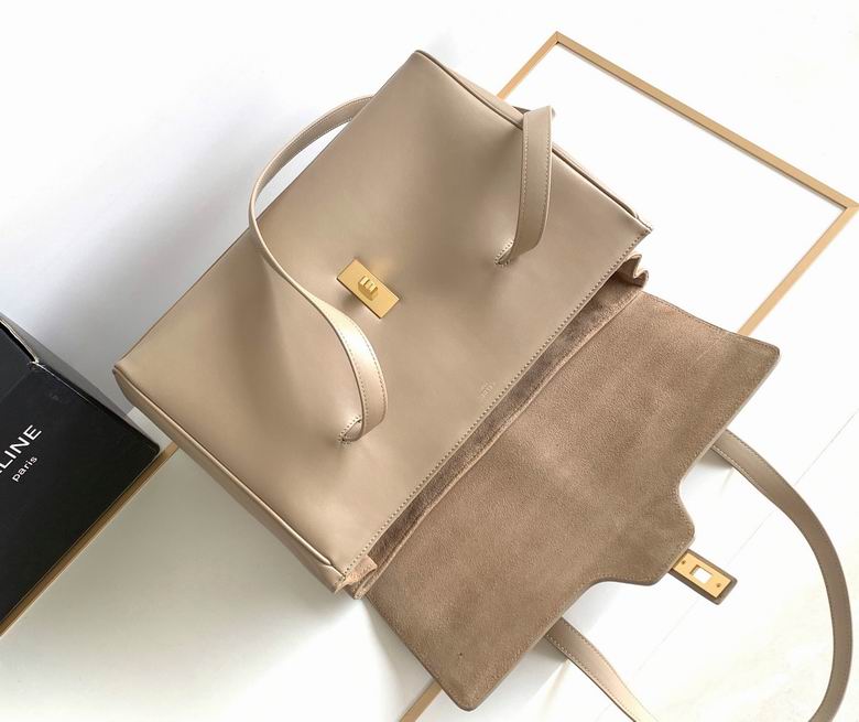 CLNE-Bags - Strap Story - 384