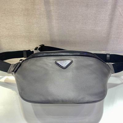 PRD-Bags - SheCary - 599