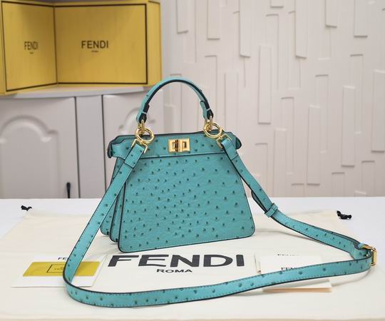 FDNI-Bags - Strap Story - 416