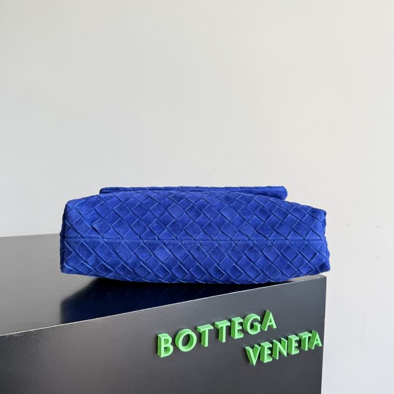 BTVA-Bags - Strap Story - 443