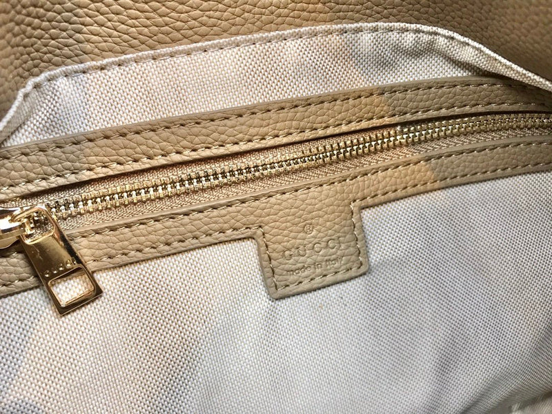 STRAPSTORY - GGC4 BAG - 422