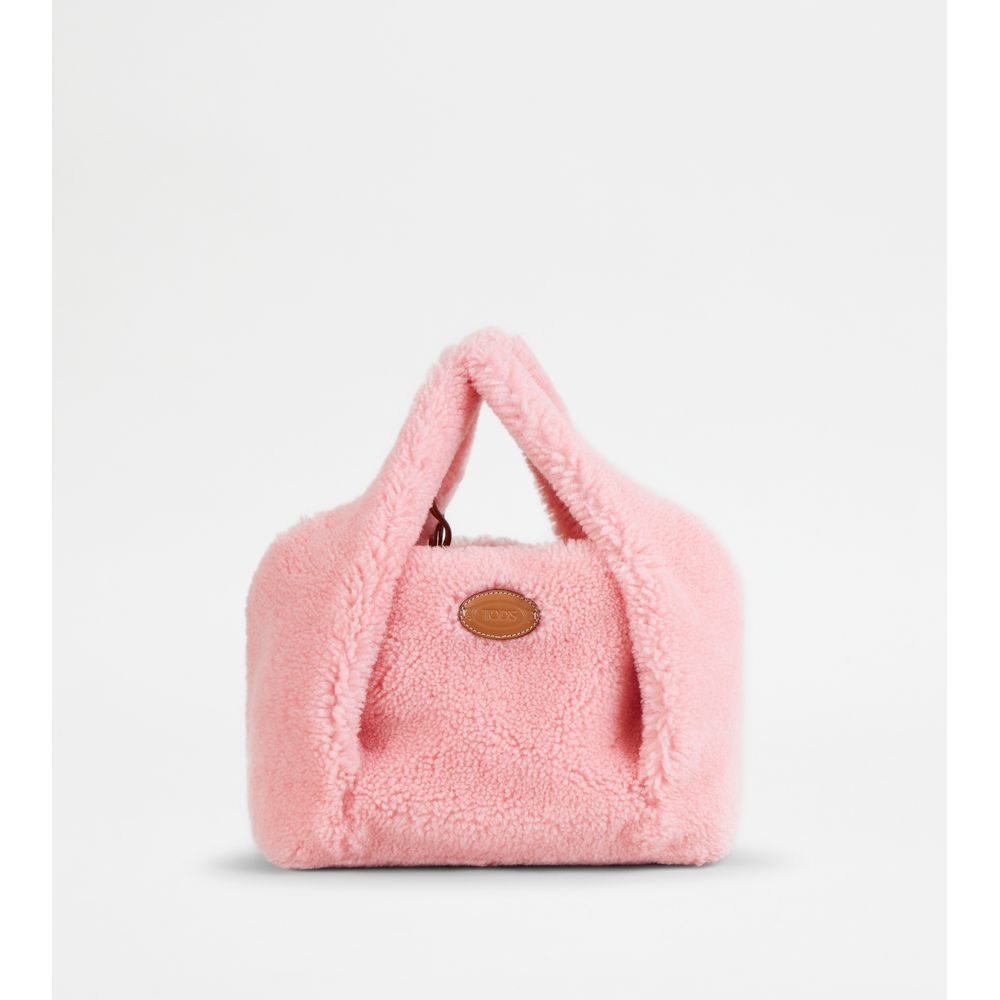 StrapStory - Tote Bag 2329